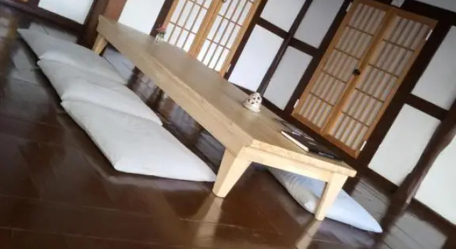 Hundred Years Hanok, Reserva ahora Hotel Hoteles en Mokpo con piscina, Piscina