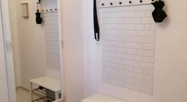 PATRICIA Apartment