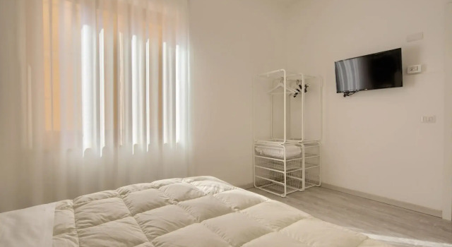 Flower Suites Sorrento