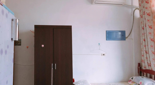 XIAN BnB, Prenota Bed & breakfast Hotel a Jinhu con colazione, Colazione