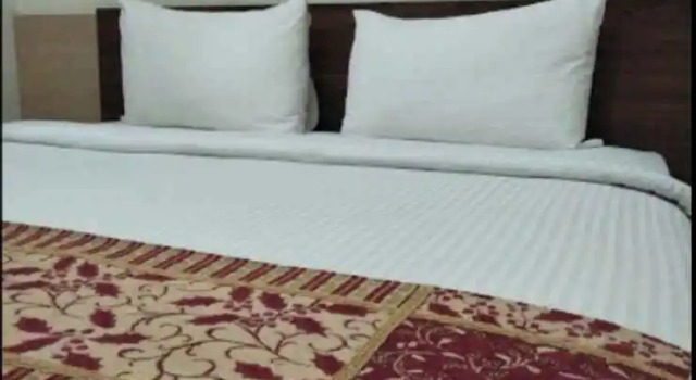 Marina Bima Hotel, Buchen Sie Hotel Bima Sumbawa
