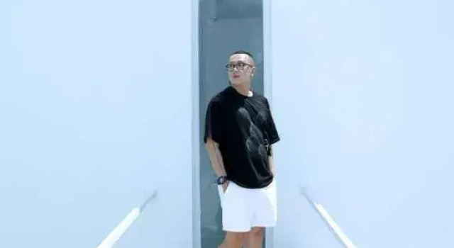 La Paix Dalat