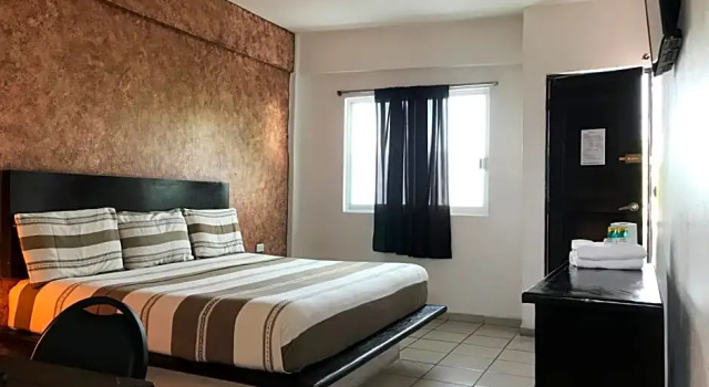 Hotel Suites Bremen