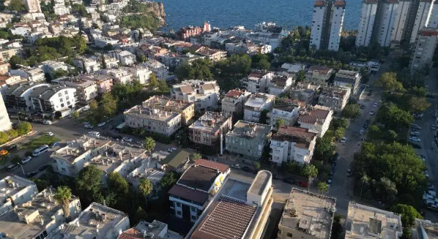 Verde Mare Hotels