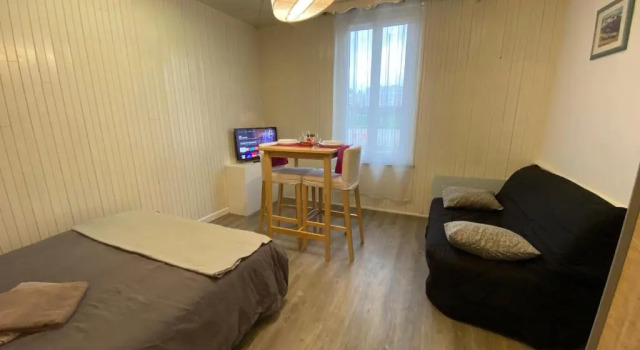 Les Coquelicots wifi, Book Hotel Billige hoteller i Champagne - Ardenne