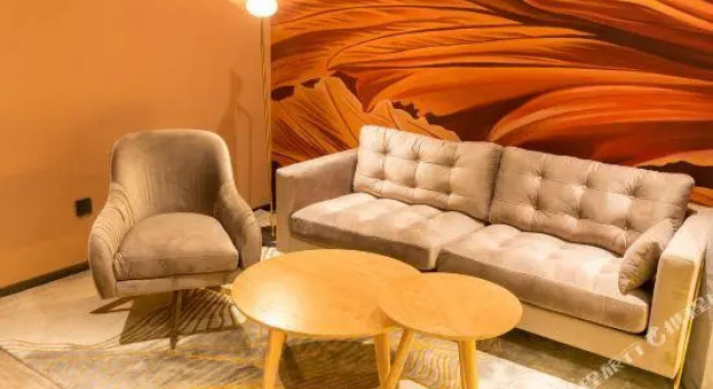Pod Inn Nanjing Hanzhong Gate Mochou Lake Subway Station, Rezerwuj Hotel Jian Ye Nankin