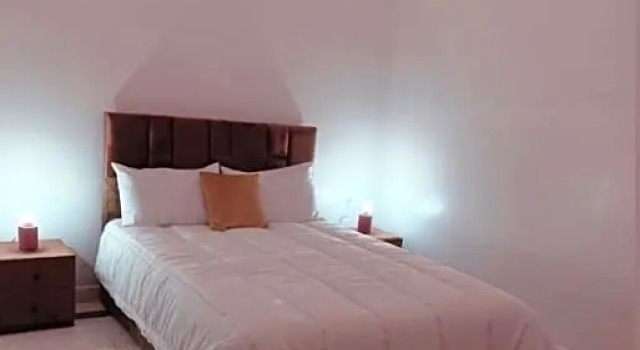 K11 Surf Hostel, Réserver Auberge de jeunesse Aourir 