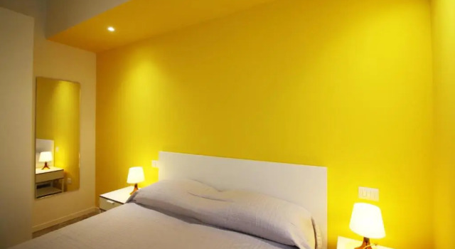 Апартаменты Standard Myresidenceverona
