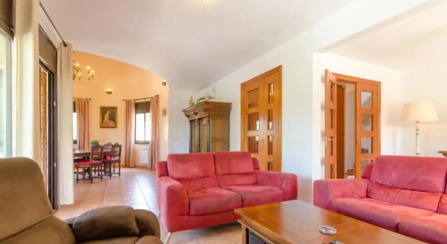 Club Villamar - Nirwana, Prenota Hotel Hotel a Costa Brava con piscina, Piscina