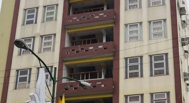 Rooms 498 Hostel, Reserva ahora Albergue Hostales en National Capital Region, Albergue