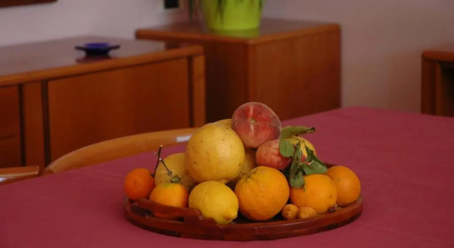 Номер Standard Liana Guest House