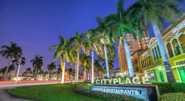 4br Private Guest Suite Pool PGA Beaches, Забронировать Гостевой дом Палм-Бич Palm Beach County, рядом с The Gardens Mall
