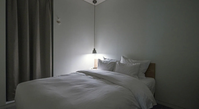 H Avenue Hotel Sungshin, Забронировать Отель Сеул Южная Корея, рядом с Женский университет Сансин