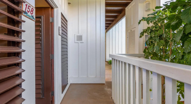 Номер Standard c 1 комнатой с видом на океан Kiahuna Plantation Resort Kauai by OUTRIGGER