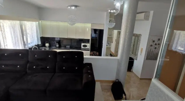 Ixian House Apartment, Забронировать Апартаменты/квартира Апартаменты Иксии, Апартаменты/квартира