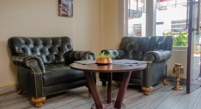 Hotel Snowland, Забронировать Отель Покхара провинция Гандаки-Прадеш
