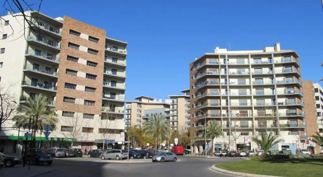 Luxury ApartHotel Colinas do Cruzeiro
