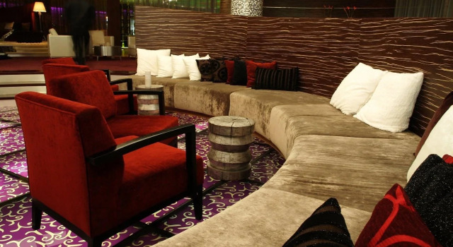 Southern Sun Rosebank, Johannesburg, Забронировать Отель Отели Йоханнесбург с бассейном, рядом с Gautrain Rosebank Station, Бассейн