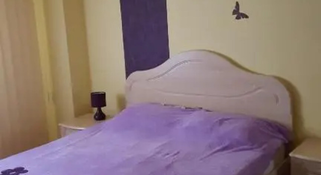 Apartament cu 2 camere spatioase in centrul orasului - ANDREI