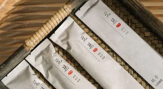 Floral Hotel·Luoyang Hemujia Art hotel (Luoqi Ancient City Branch)