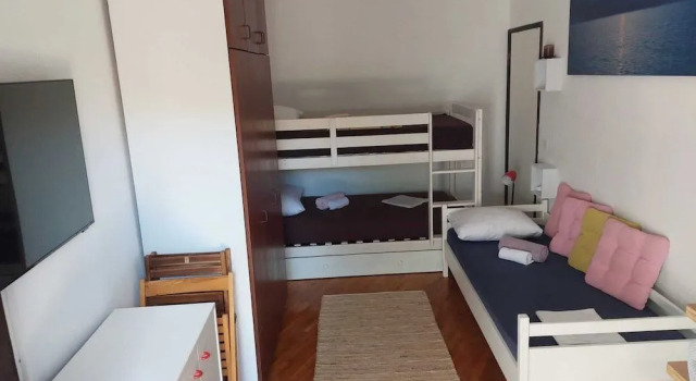 Apartments Cocolo, Забронировать Апартаменты/квартира Пореч Poreč Riviera, рядом с Пристань для яхт Пореча