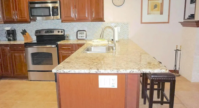 Sb106 1 Bedroom Home, Забронировать Дом для отпуска Коттеджи Маммот-Лейкс, рядом с Chair 7, Коттедж