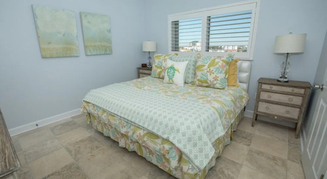 Oceania 506 3 Bedroom Condo by RedAwning, Varaa Huoneisto Destin Emerald Coast