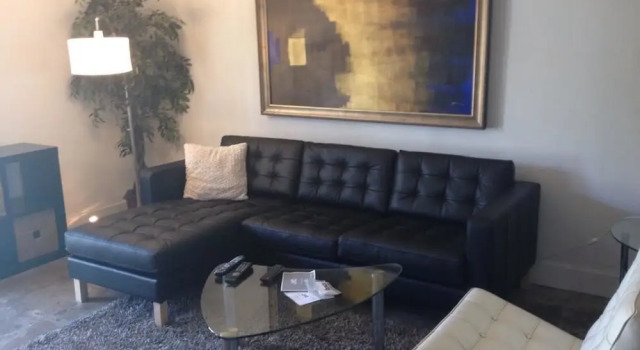Номер Standard Old School By Signature Vacation Rentals