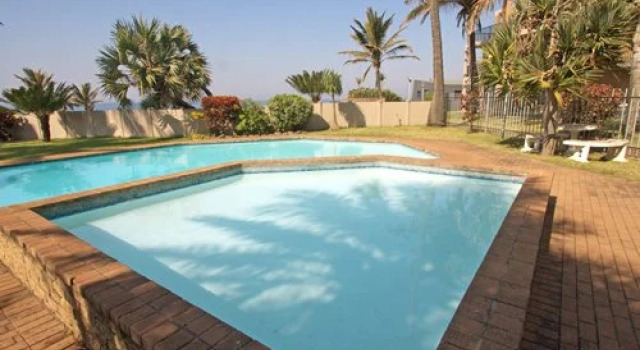 Boulder Bay, Забронировать Отель Отели Баллито 3 звезды, рядом с Ballito Shopping Mall, 3*