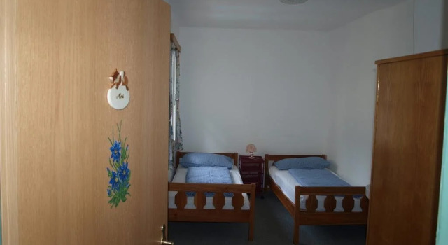 Gaberlhaus, Prenota Hotel Salla Western Styria