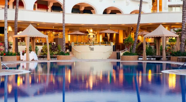 The Villas at Fairmont Kea Lani, Забронировать Вилла Уэйлея Мауи