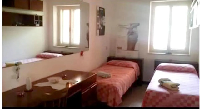 House with 2 Bedrooms in Itri , with Furnished Terrace - 12 Km From the Beach, Prenota Casa vacanze Hotel a Lazio con parcheggio, Parcheggio