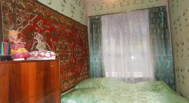 Siram B&b, Reserva ahora Bed & breakfast Ijevan Tavush region