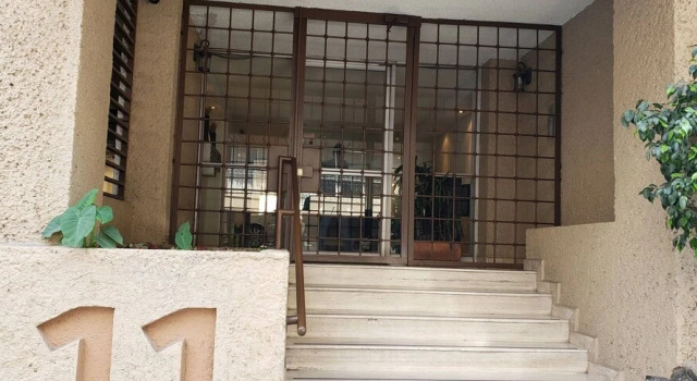 Department Near Angel Of Independence, Забронировать Апартаменты/квартира Мехико Мексико, рядом с Estela de Luz