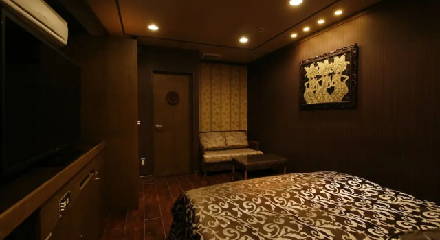 Hotel Pasion Resort, Book Hotel Fukushima 