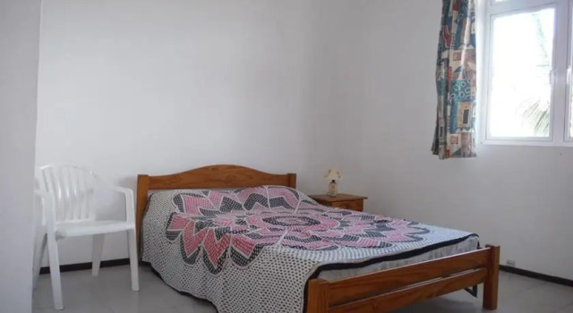 Kestrel Blue Bay, Buchen Sie Ferienwohnung Blue Bay Mauritius Südküste