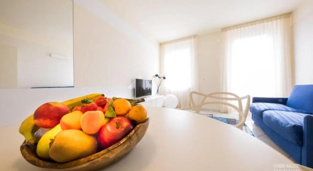 Aosta Quality Apartments, Забронировать Апартаменты/квартира Апартаменты Пилы, Апартаменты/квартира
