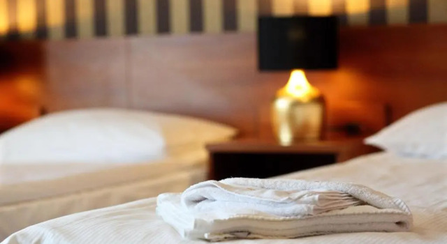 Amadeus, Buchen Sie Hotel Łomża Podlachien