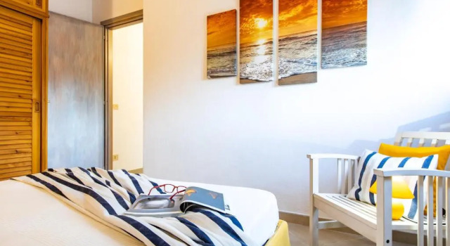 Villa Smeralda sul mare, Book Villa Olbia Emerald Coast