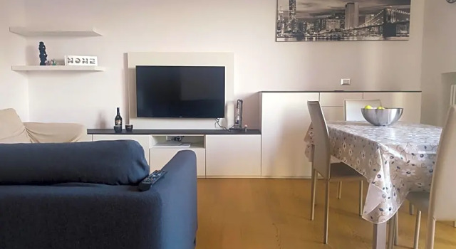 B&B Markone Bologna Center, Забронировать Отель «постель и завтрак» Отели Ламе с завтраком, Завтраки