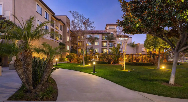 Homewood Suites by Hilton San Diego Airport-Liberty Station, Забронировать Отель Отели Point Loma 3 звезды, 3*