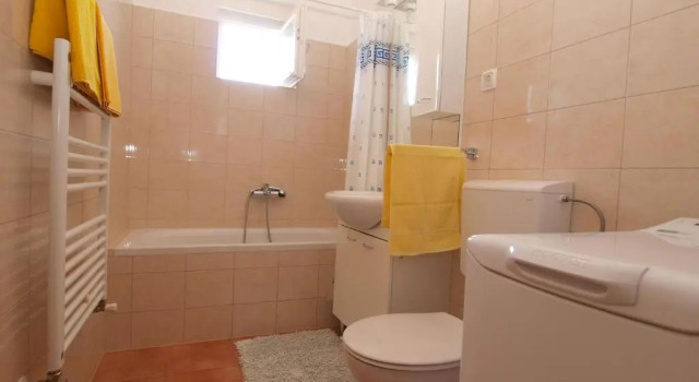Апартаменты Apartment Silva 1133