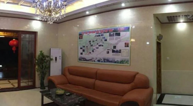 Xiaoqiaoliushui Renjia Inn, Prenota Hotel Hotel a Jiawan con colazione, Colazione