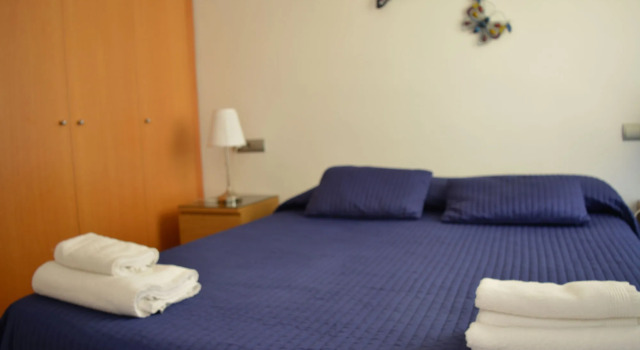 Apartamento Voramar, Забронировать Апартаменты/квартира Апартаменты Тосса-де-Мар, рядом с Приходская церковь Св. Виченца, Апартаменты/квартира