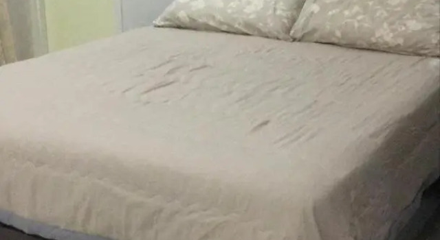 BM Rooms, Varaa Hotelli Hotellit Pulau Pinang pysäköinnillä, Pysäköinti