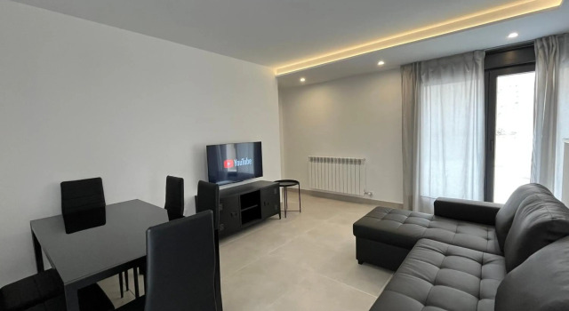 Apartamentos Cella, Book Apartment Cella Teruel