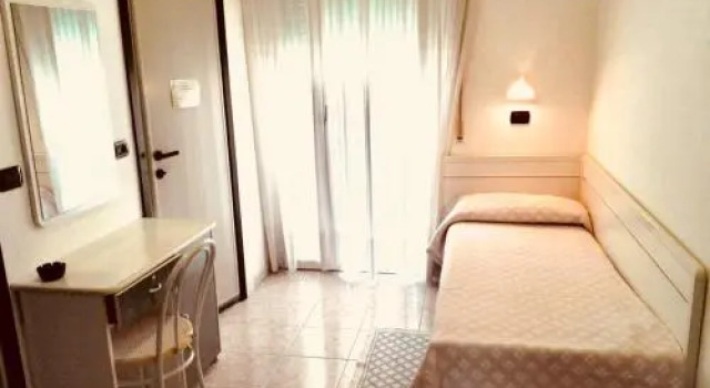 Piccolo Hotel, Rezervovat Hotel Gabicce Mare 