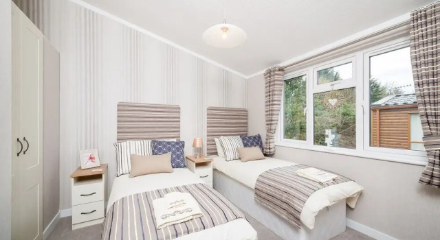 Thistle Lodge, Varaa Hotelli Auchterarder Tayside