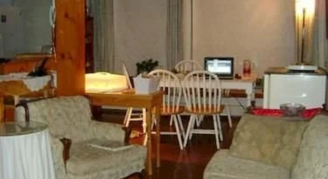 Beside the Trail Bed & Breakfast, Book Hotel Charlottetown Prince Edward Island