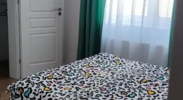 Apartament cu 3 camere, Book Apartment Apartments in Suceava, Apartment